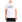4F TSHIRT
